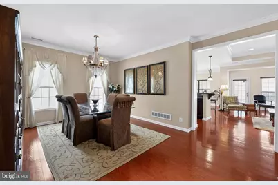 365 Bittlewood Avenue, Berlin, NJ 08009 - Photo 10