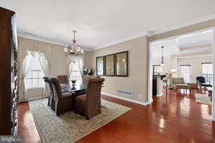 365 Bittlewood Ave, Berlin, NJ 08009 - Photo 10