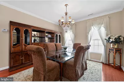 365 Bittlewood Avenue, Berlin, NJ 08009 - Photo 12