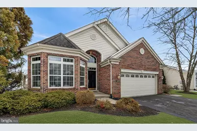 365 Bittlewood Avenue, Berlin, NJ 08009 - Photo 1