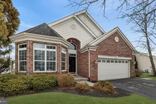 365 Bittlewood Ave, Berlin, NJ 08009 - Photo 1