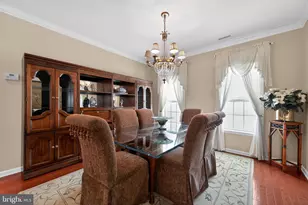 365 Bittlewood Ave, Berlin, NJ 08009 - Photo 6