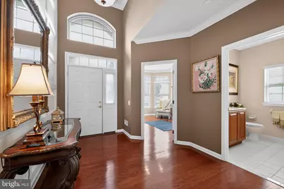 365 Bittlewood Avenue, Berlin, NJ 08009 - Photo 6