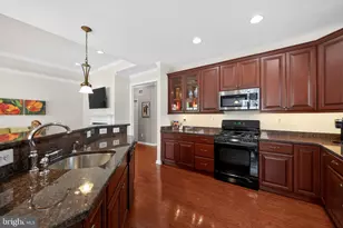 365 Bittlewood Ave, Berlin, NJ 08009 - Photo 14