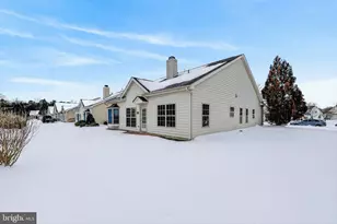 365 Bittlewood Ave, Berlin, NJ 08009 - Photo 30