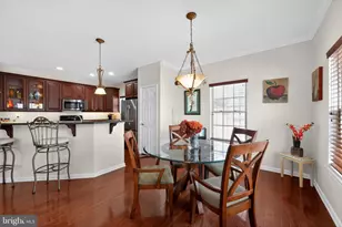 365 Bittlewood Ave, Berlin, NJ 08009 - Photo 12