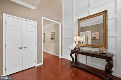 365 Bittlewood Avenue, Berlin, NJ 08009 - Photo 6