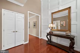 365 Bittlewood Ave, Berlin, NJ 08009 - Photo 6