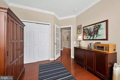 365 Bittlewood Avenue, Berlin, NJ 08009 - Photo 8