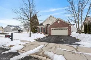 365 Bittlewood Ave, Berlin, NJ 08009 - Photo 2