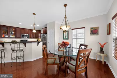 365 Bittlewood Avenue, Berlin, NJ 08009 - Photo 18