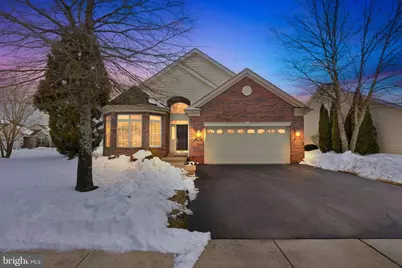 365 Bittlewood Avenue, Berlin, NJ 08009 - Photo 2