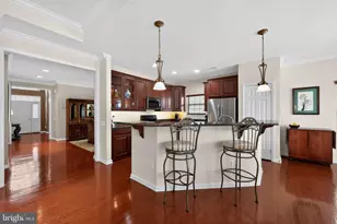 365 Bittlewood Ave, Berlin, NJ 08009 - Photo 8