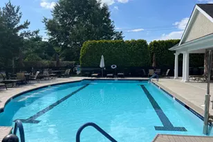 365 Bittlewood Ave, Berlin, NJ 08009 - Photo 28