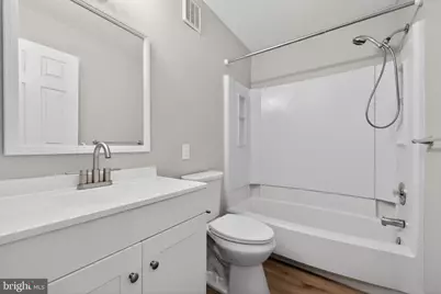 306 The Woods, Cherry Hill, NJ 08003 - Photo 14