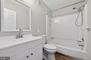 306 The Woods, Cherry Hill, NJ 08003 - Photo 14