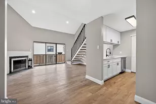 306 The Woods, Cherry Hill, NJ 08003 - Photo 6