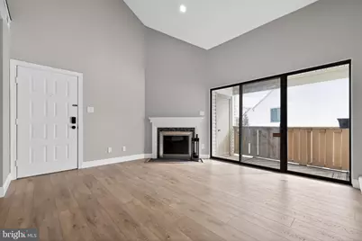 306 The Woods, Cherry Hill, NJ 08003 - Photo 6