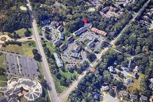 306 The Woods, Cherry Hill, NJ 08003 - Photo 16