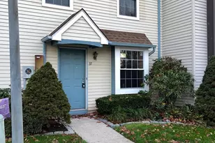 37 James Run, Cherry Hill, NJ 08002 - Photo 2