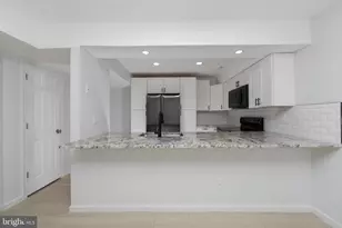 37 James Run, Cherry Hill, NJ 08002 - Photo 10