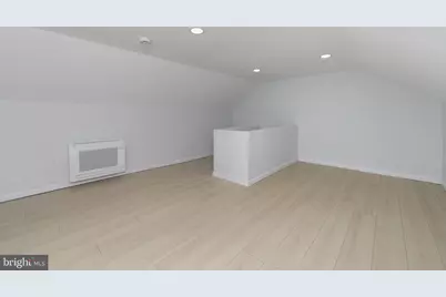 37 James Run, Cherry Hill, NJ 08002 - Photo 28