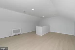 37 James Run, Cherry Hill, NJ 08002 - Photo 28