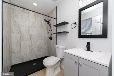 37 James Run, Cherry Hill, NJ 08002 - Photo 20