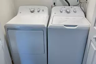 574 W Loch Lomond Dr, Sicklerville, NJ 08081 - Photo 10