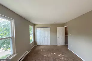 574 W Loch Lomond Dr, Sicklerville, NJ 08081 - Photo 6