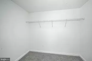 402 Holly Dr, Waterford Township, NJ 08004 - Photo 36