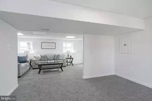 402 Holly Dr, Waterford Township, NJ 08004 - Photo 30