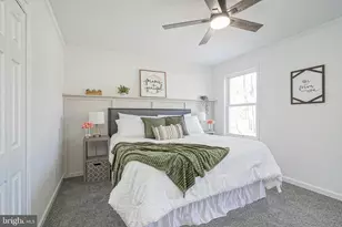 402 Holly Dr, Waterford Township, NJ 08004 - Photo 20