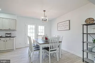 402 Holly Drive, Waterford Township, NJ 08004 - Photo 8