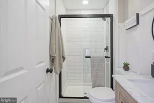 402 Holly Dr, Waterford Township, NJ 08004 - Photo 24