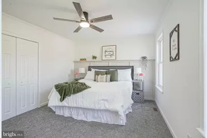 402 Holly Drive, Waterford Township, NJ 08004 - Photo 22