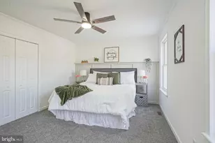 402 Holly Dr, Waterford Township, NJ 08004 - Photo 22