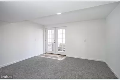 402 Holly Drive, Waterford Township, NJ 08004 - Photo 38