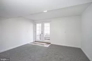 402 Holly Dr, Waterford Township, NJ 08004 - Photo 38