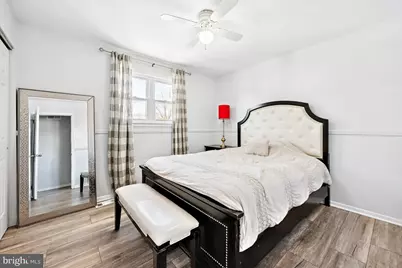 610 Kenilworth Avenue, Cherry Hill, NJ 08002 - Photo 18