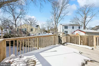 610 Kenilworth Avenue, Cherry Hill, NJ 08002 - Photo 22