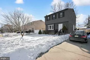 610 Kenilworth Ave, Cherry Hill, NJ 08002 - Photo 24