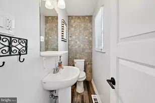 610 Kenilworth Ave, Cherry Hill, NJ 08002 - Photo 14