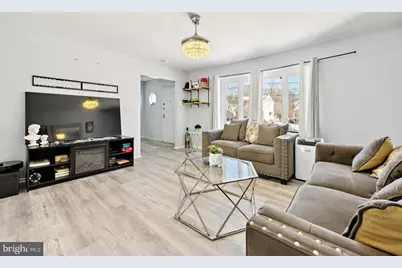 610 Kenilworth Avenue, Cherry Hill, NJ 08002 - Photo 12