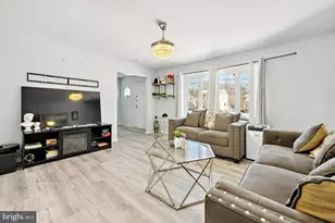 610 Kenilworth Ave, Cherry Hill, NJ 08002 - Photo 12