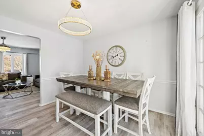 610 Kenilworth Avenue, Cherry Hill, NJ 08002 - Photo 8