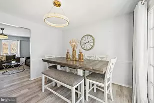 610 Kenilworth Ave, Cherry Hill, NJ 08002 - Photo 8