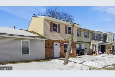 28 Melwood Court, Sicklerville, NJ 08081 - Photo 18