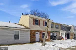 28 Melwood Ct, Sicklerville, NJ 08081 - Photo 18