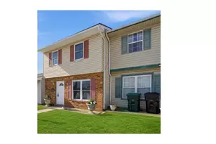 28 Melwood Ct, Sicklerville, NJ 08081 - Photo 1
